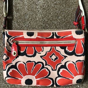🌺 Coach Crossbody Purse! 🌺